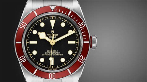 tudor taipeu|tudor watch dealers near me.